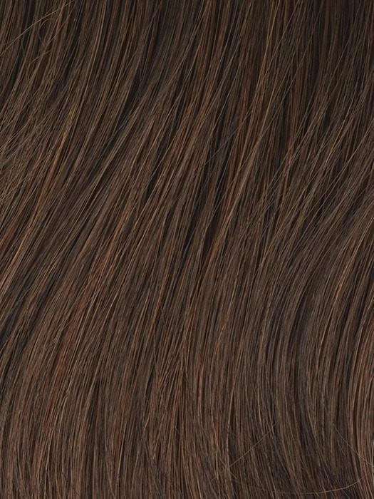 Moving Up by Gabor | Synthetic Lace Front Wig | CLOSEOUT