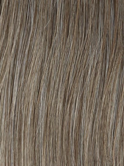 Moving Up by Gabor | Synthetic Lace Front Wig | CLOSEOUT
