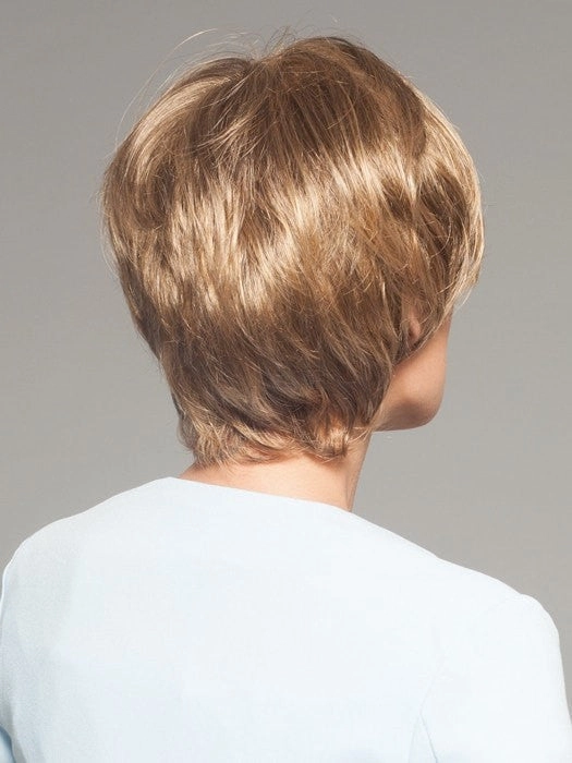Moving Up | Synthetic Lace Front Wig (Basic Cap) | DISCONTINUED