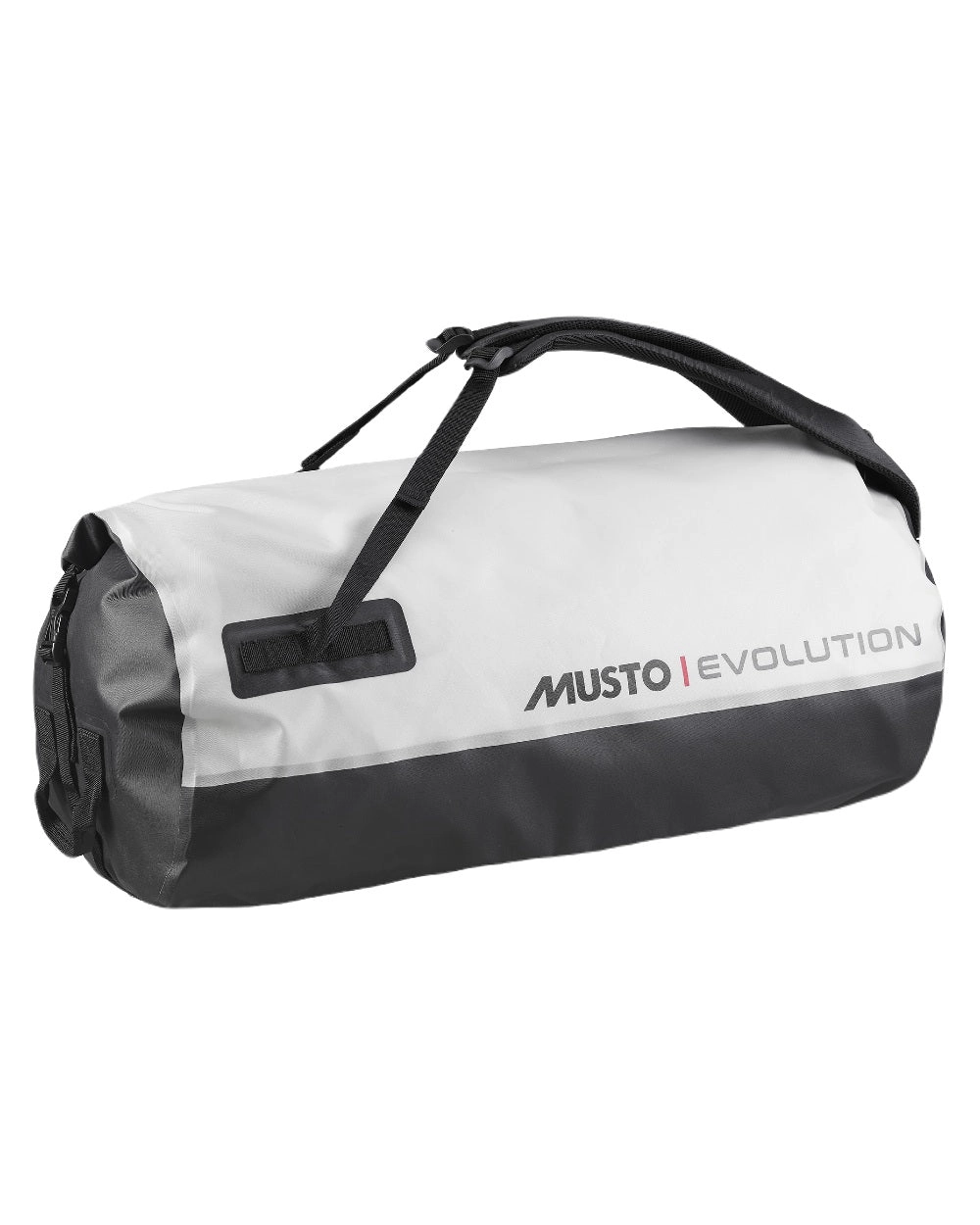 Musto Evolution 65L Dry Carryall