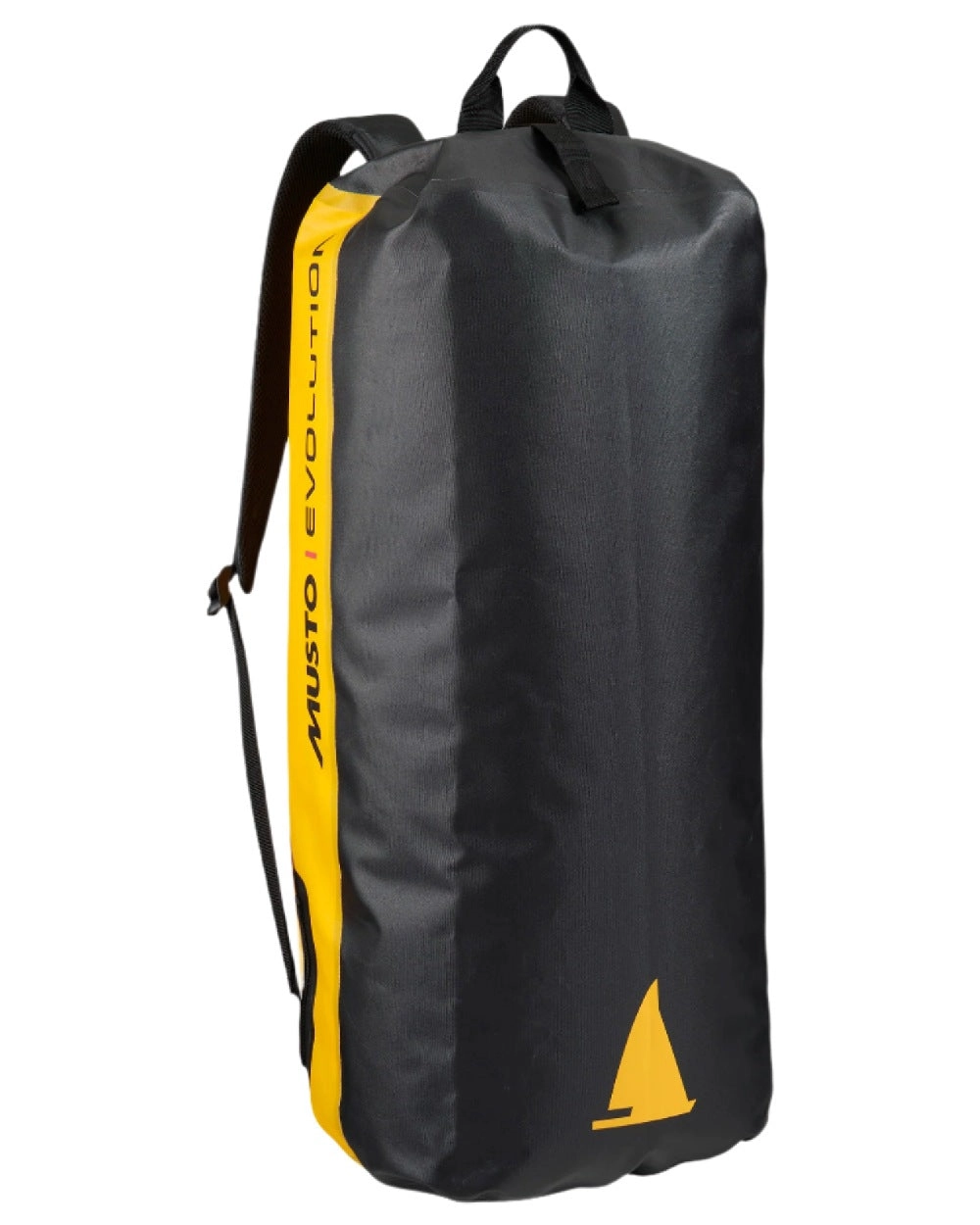 Musto Evolution 65L Dry Carryall