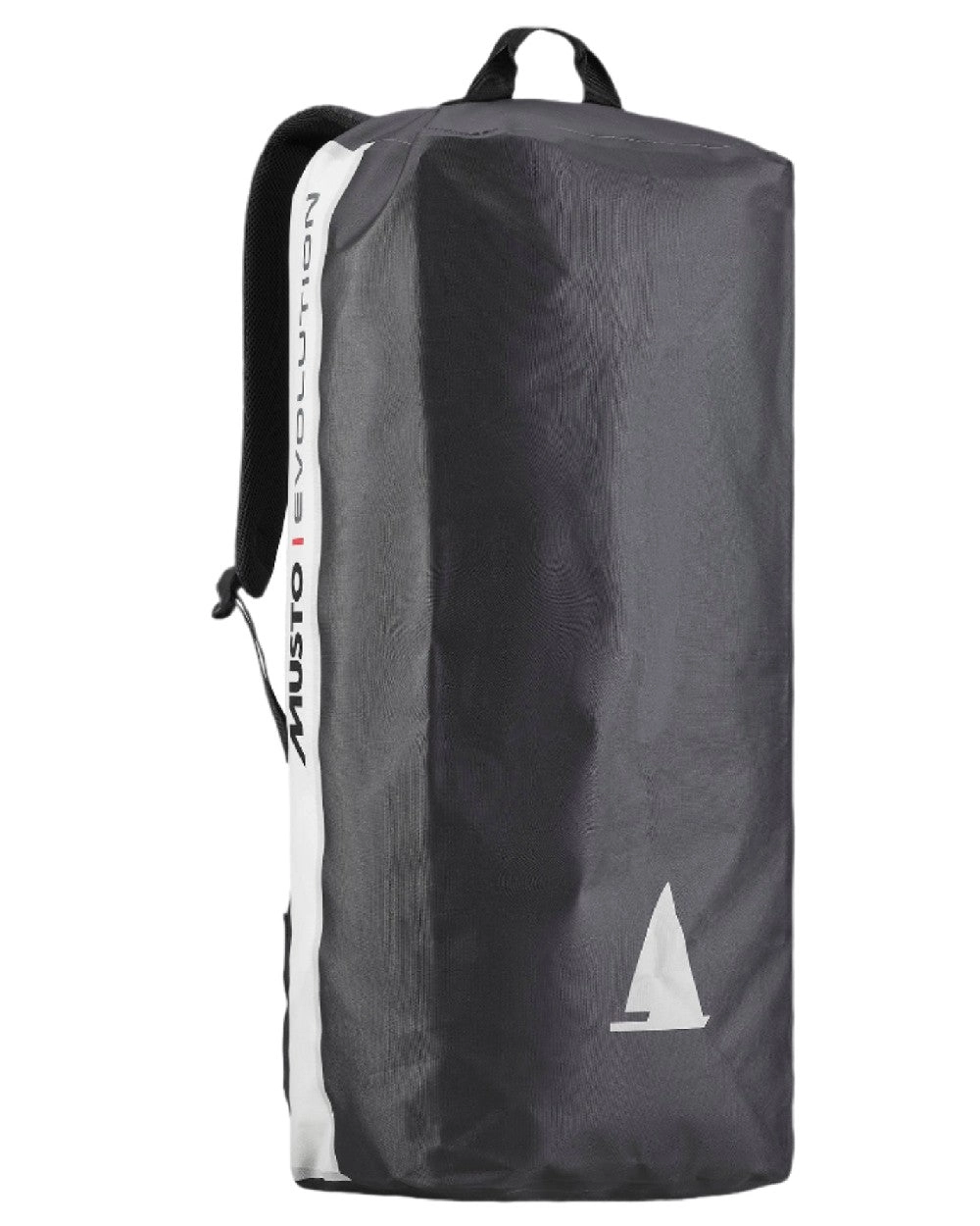 Musto Evolution 65L Dry Carryall