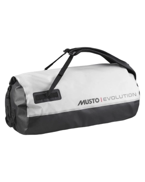 Musto Evolution 65L Dry Carryall