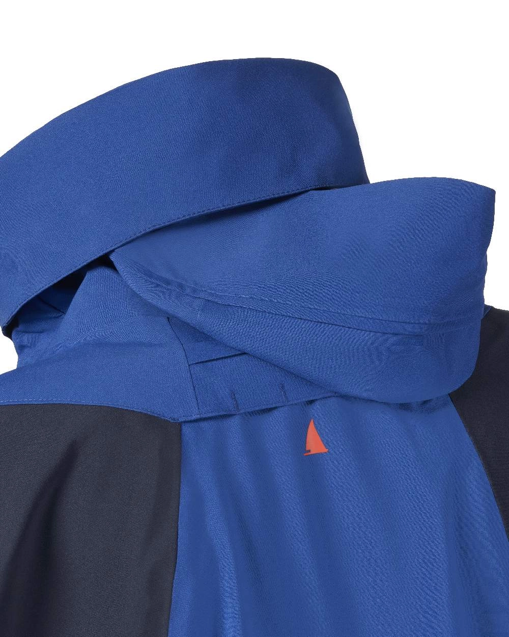 Musto Mens Br3 Sport Smock