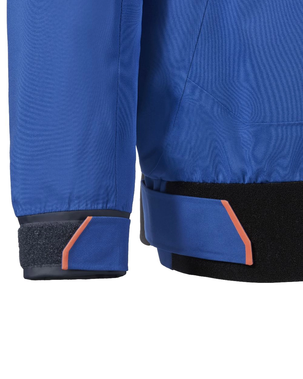 Musto Mens Br3 Sport Smock