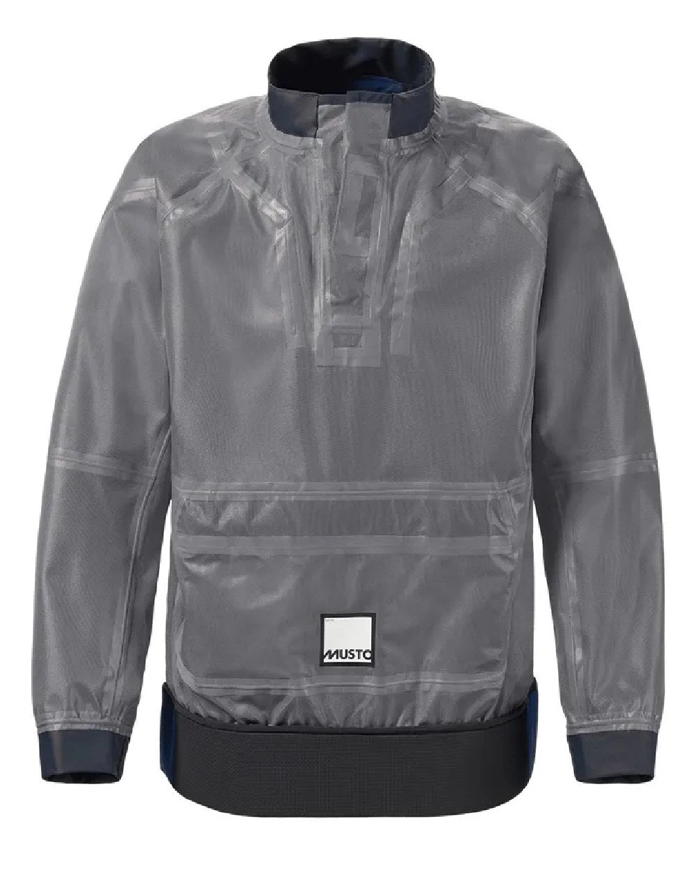 Musto Mens Br3 Sport Smock