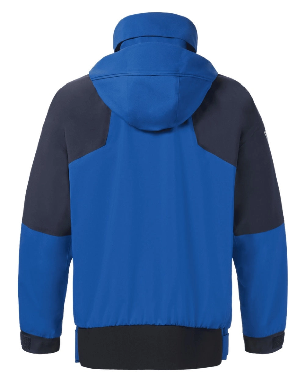 Musto Mens Br3 Sport Smock