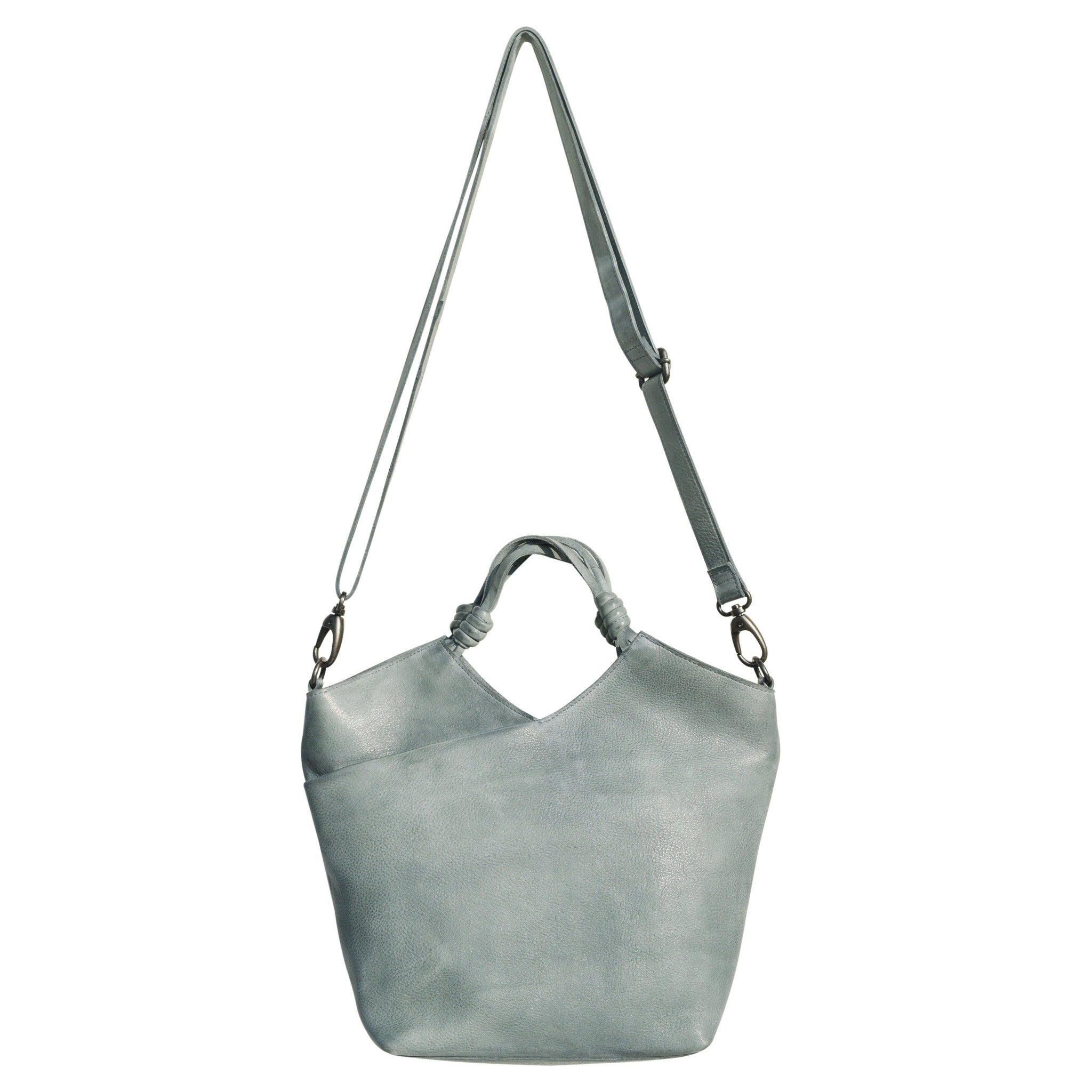Nash Tote/Crossbody