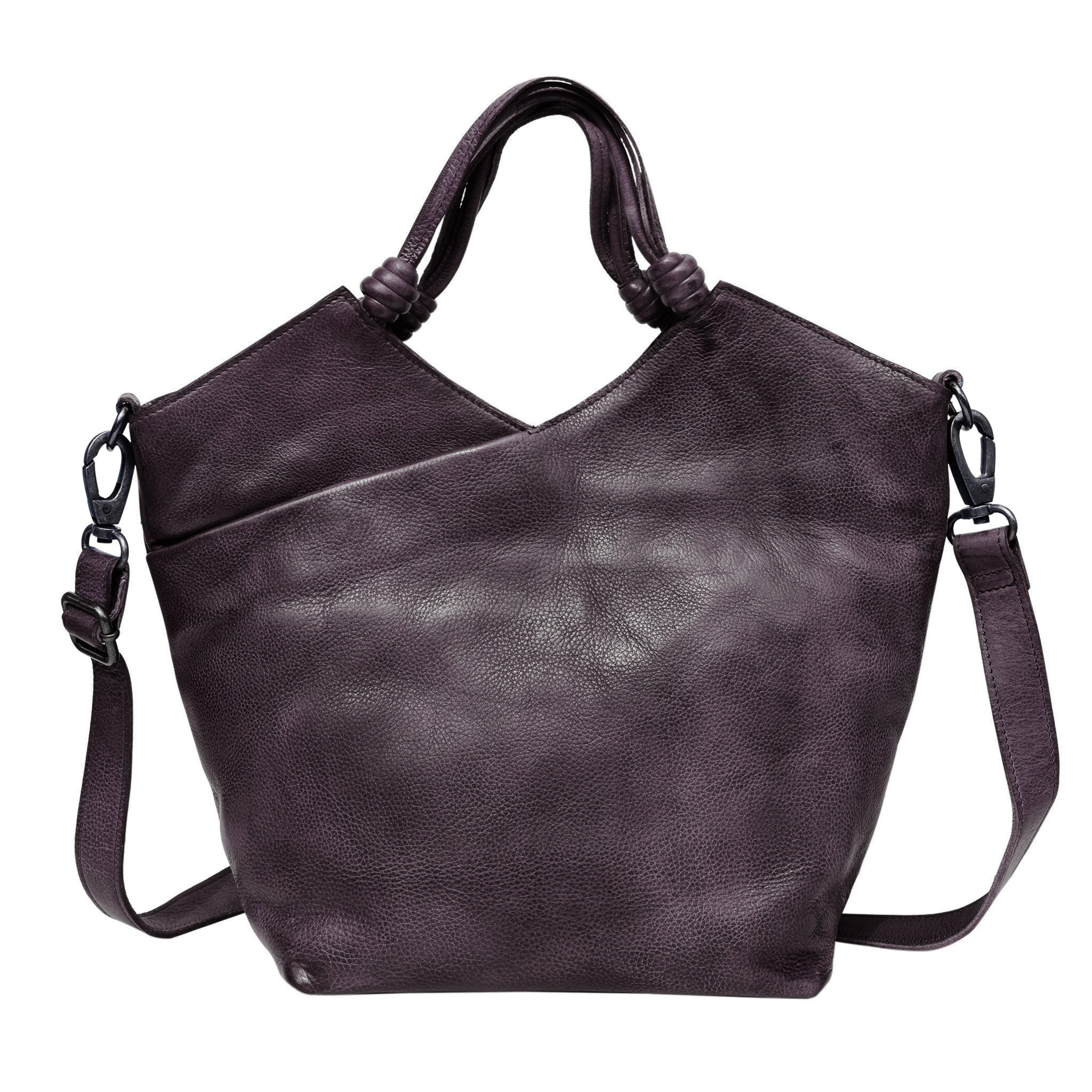 Nash Tote/Crossbody