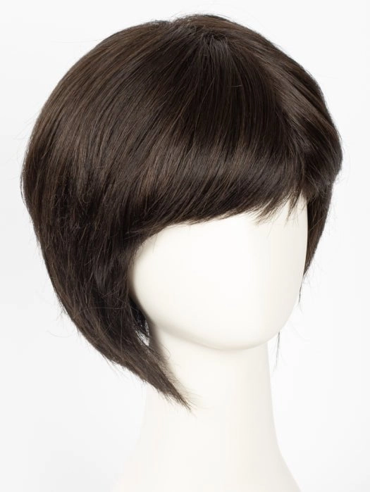 Nell | Synthetic Wig (Basic Cap)