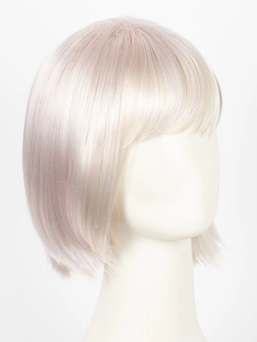 Nico | Synthetic Wig (Basic Cap) | CLOSEOUT