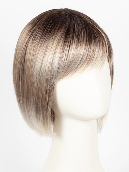 Nico | Synthetic Wig (Basic Cap) | CLOSEOUT