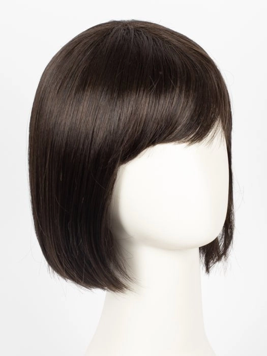 Nico | Synthetic Wig (Basic Cap) | CLOSEOUT