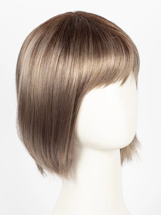 Nico | Synthetic Wig (Basic Cap) | CLOSEOUT