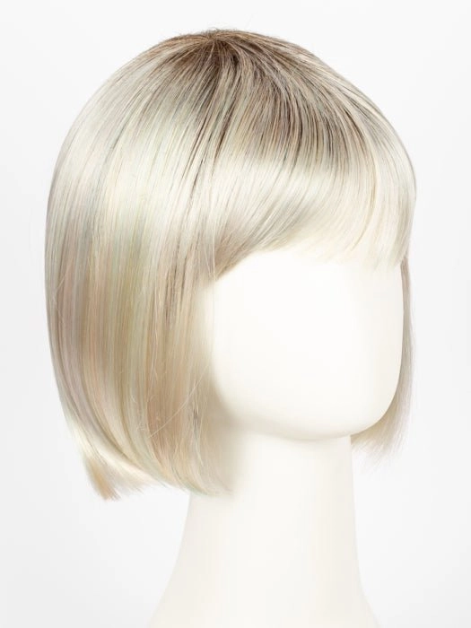 Nico | Synthetic Wig (Basic Cap) | CLOSEOUT