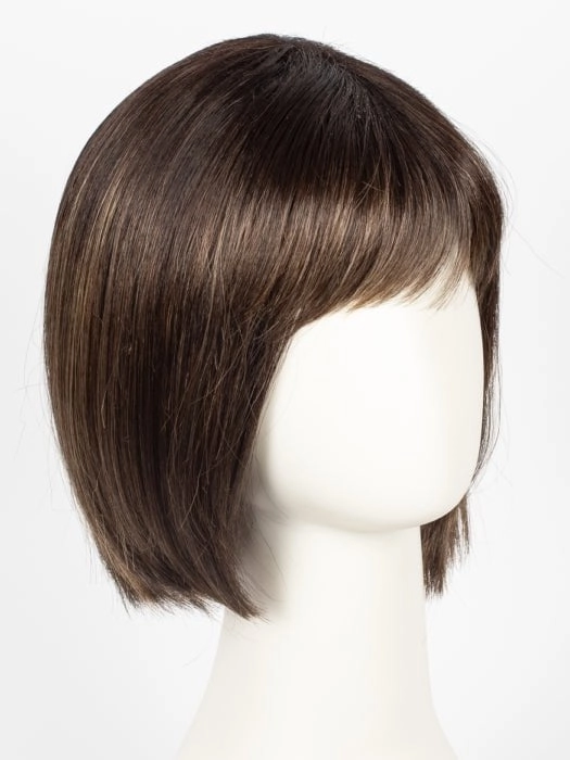 Nico | Synthetic Wig (Basic Cap) | CLOSEOUT