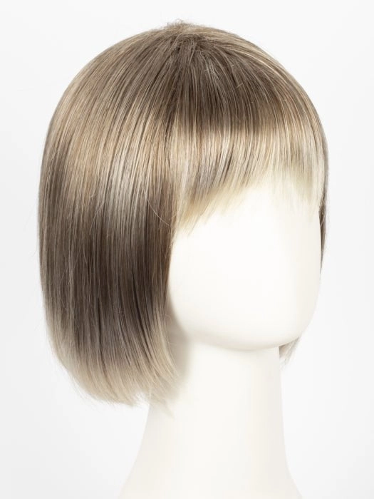 Nico | Synthetic Wig (Basic Cap) | CLOSEOUT