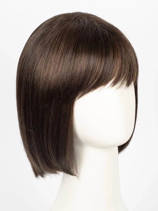 Nico | Synthetic Wig (Basic Cap) | CLOSEOUT