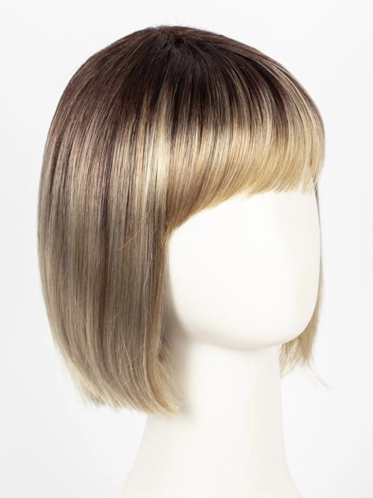 Nico | Synthetic Wig (Basic Cap) | CLOSEOUT