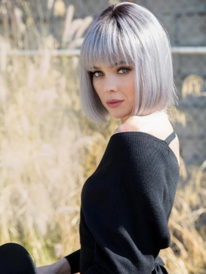 Nico | Synthetic Wig (Basic Cap) | CLOSEOUT
