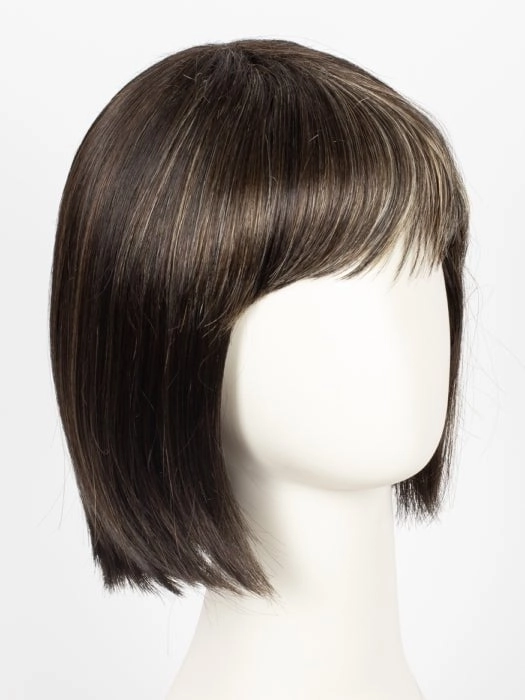 Nico | Synthetic Wig (Basic Cap) | CLOSEOUT