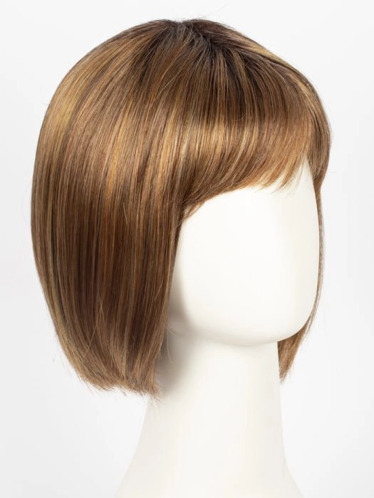 Nico | Synthetic Wig (Basic Cap) | CLOSEOUT
