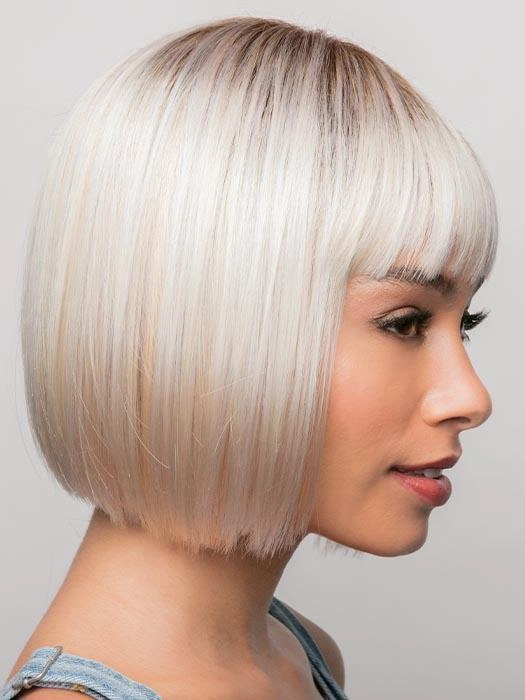Nico | Synthetic Wig (Basic Cap) | CLOSEOUT
