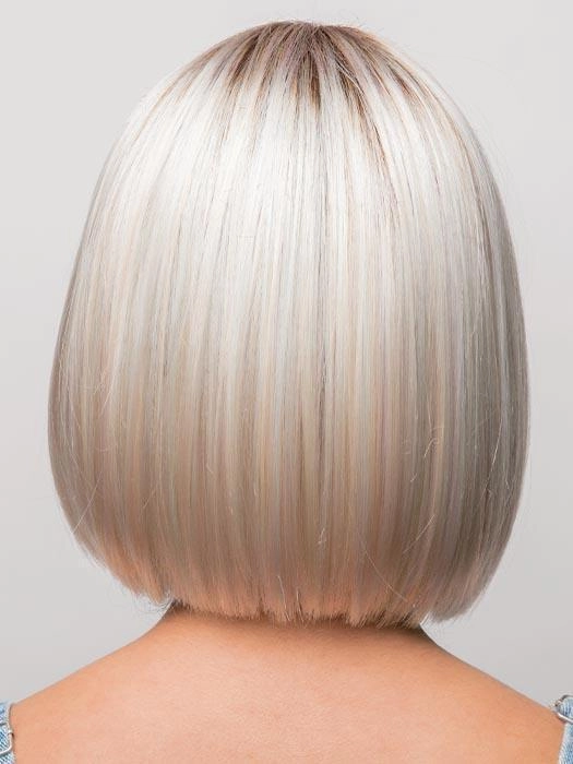 Nico | Synthetic Wig (Basic Cap) | CLOSEOUT
