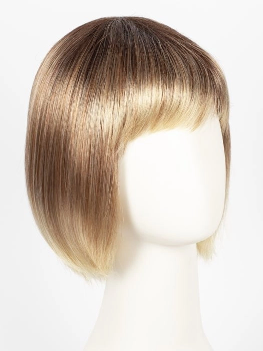 Nico | Synthetic Wig (Basic Cap) | CLOSEOUT