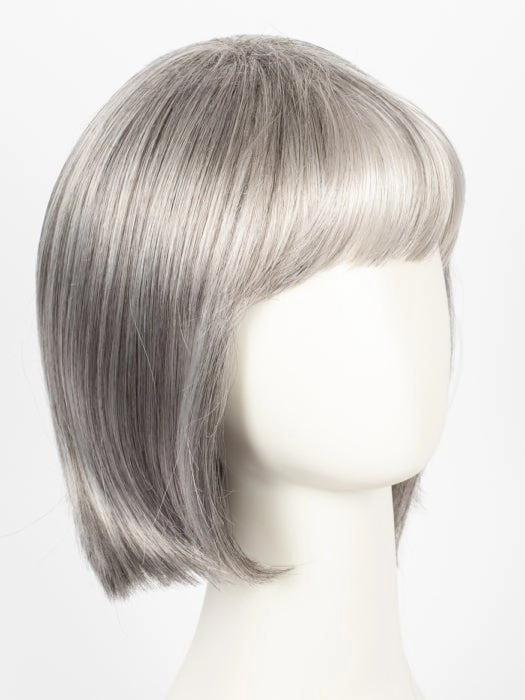 Nico | Synthetic Wig (Basic Cap) | CLOSEOUT
