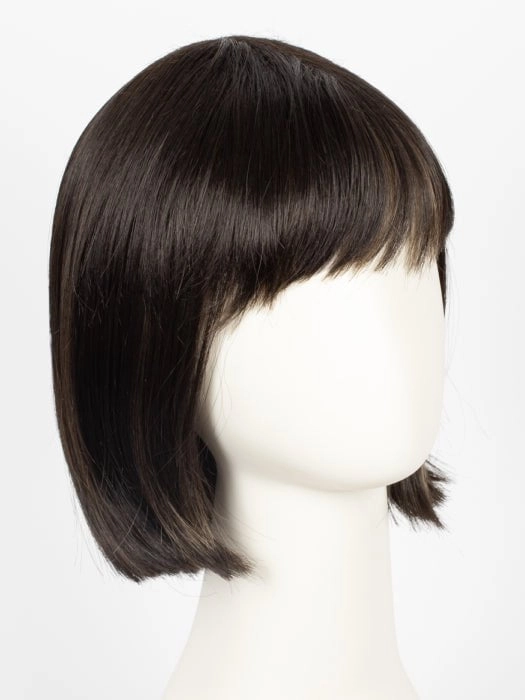 Nico | Synthetic Wig (Basic Cap) | CLOSEOUT