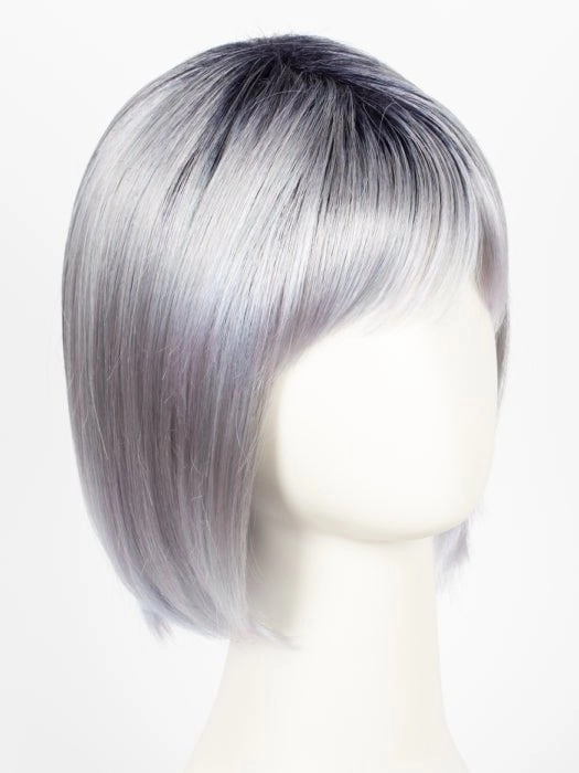 Nico | Synthetic Wig (Basic Cap)