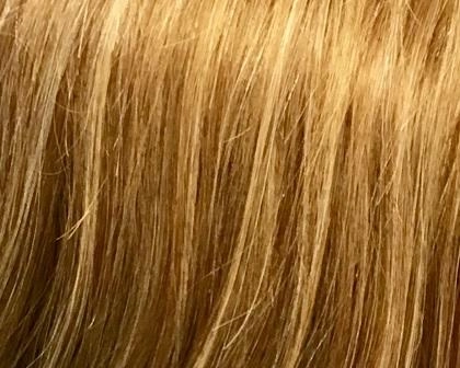 Nicole by Jon Renau | Human Hair Lace Front Wig | CLOSEOUT