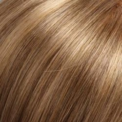 Nicole by Jon Renau | Human Hair Lace Front Wig | CLOSEOUT