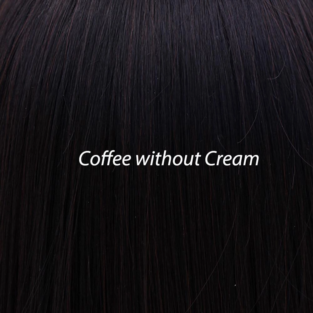 Nitro Wig by Belle Tress | Synthetic (Mono Part)