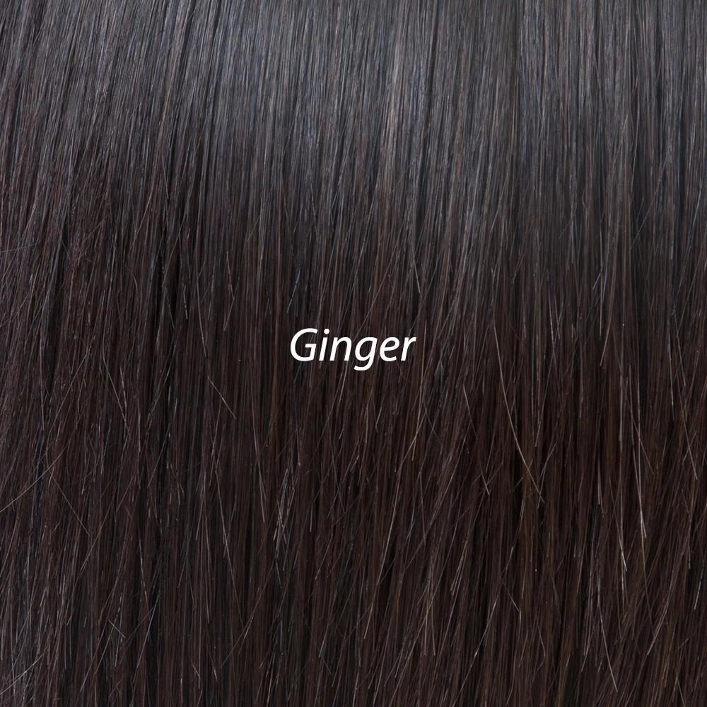 Nitro Wig by Belle Tress | Synthetic (Mono Part)