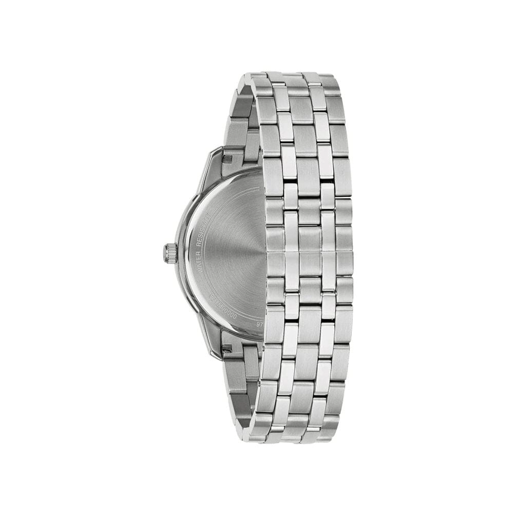 Ohio State Watch on Bracelet