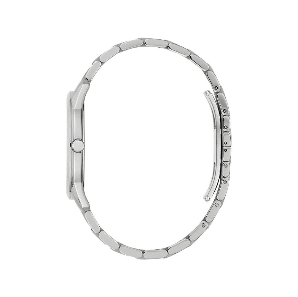 Ohio State Watch on Bracelet