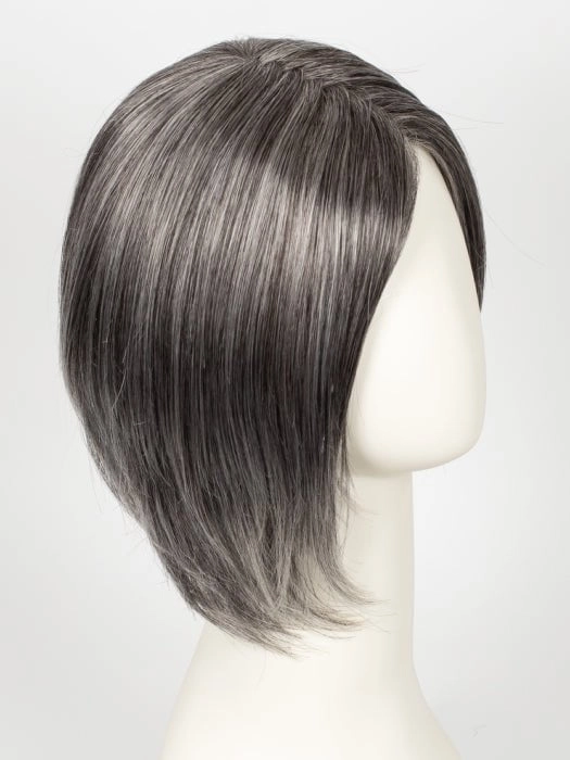 Opulence | Synthetic Lace Front Wig (Mono Part)