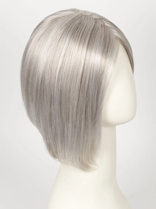 Opulence | Synthetic Lace Front Wig (Mono Part)
