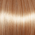 Opulence Wig by Gabor | Synthetic (Lace Front Mono Part)