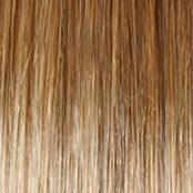 Opulence Wig by Gabor | Synthetic (Lace Front Mono Part)