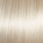 Opulence Wig by Gabor | Synthetic (Lace Front Mono Part)