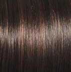 Opulence Wig by Gabor | Synthetic (Lace Front Mono Part)