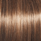 Opulence Wig by Gabor | Synthetic (Lace Front Mono Part)