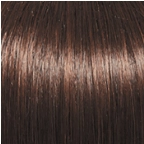 Opulence Wig by Gabor | Synthetic (Lace Front Mono Part)