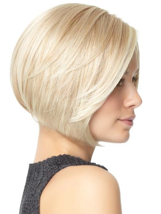 Opulence Wig by Gabor | Synthetic (Lace Front Mono Part)