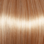 Opulence Wig by Gabor | Synthetic (Lace Front Mono Part)