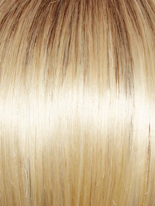 Opulence Wig by Gabor | Synthetic (Lace Front Mono Part)