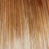 Opulence Wig by Gabor | Synthetic (Lace Front Mono Part)